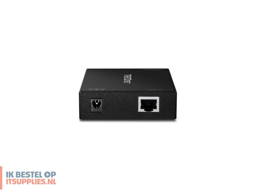 4944823-trendnet_tpe-117gi_poe_adapter_injector_gigabit_ethernet