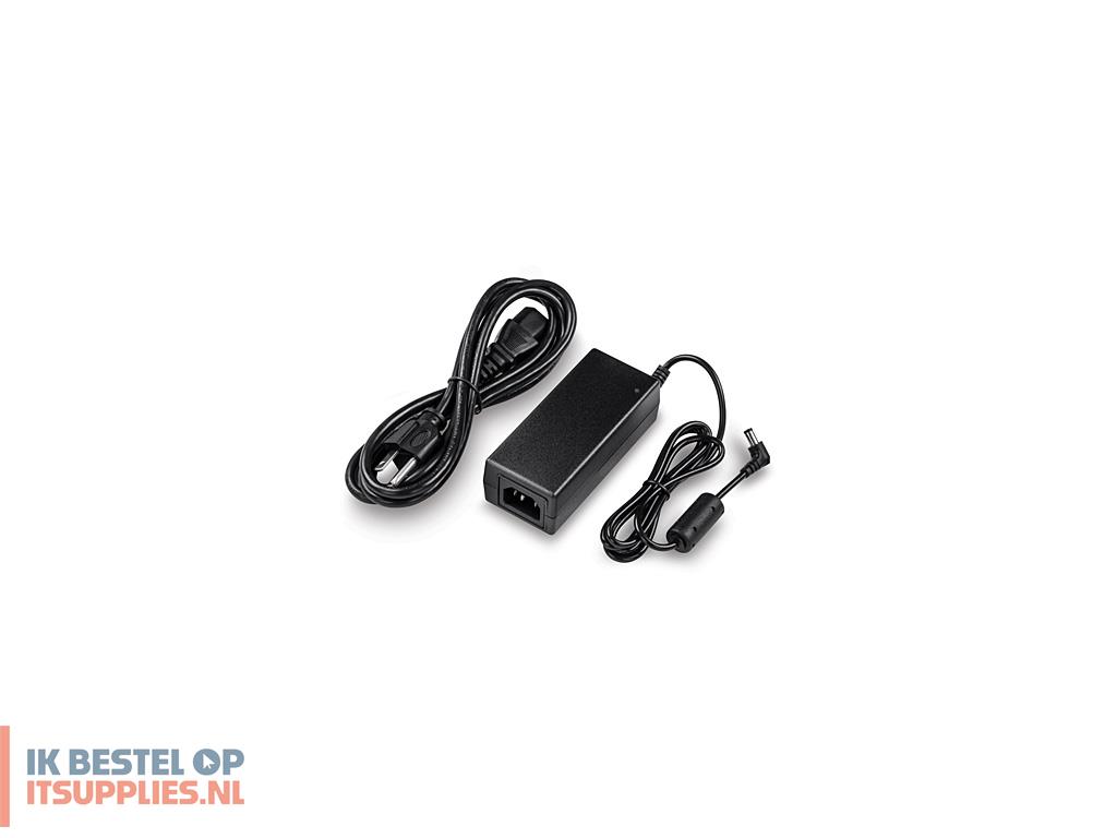 4946645-trendnet_tpe-117gi_poe_adapter_injector_gigabit_ethernet