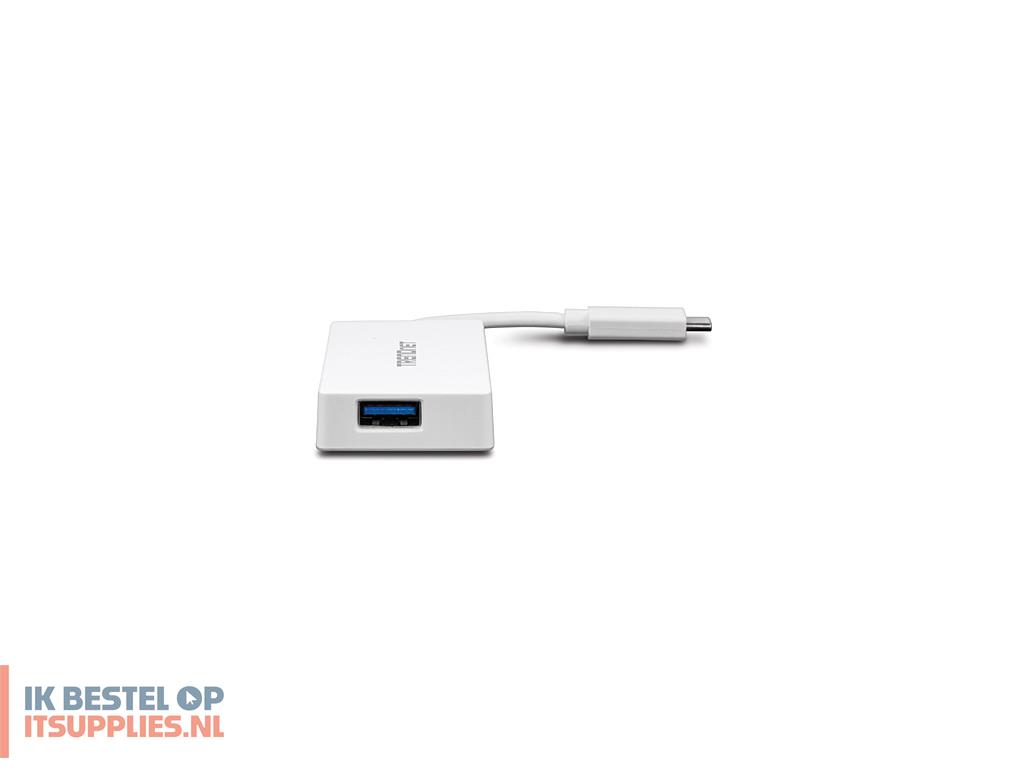 4739268-trendnet_tuc-h4e_interface_hub_usb_32_gen_1_31_gen_1_type-c_5000_mbits_wit