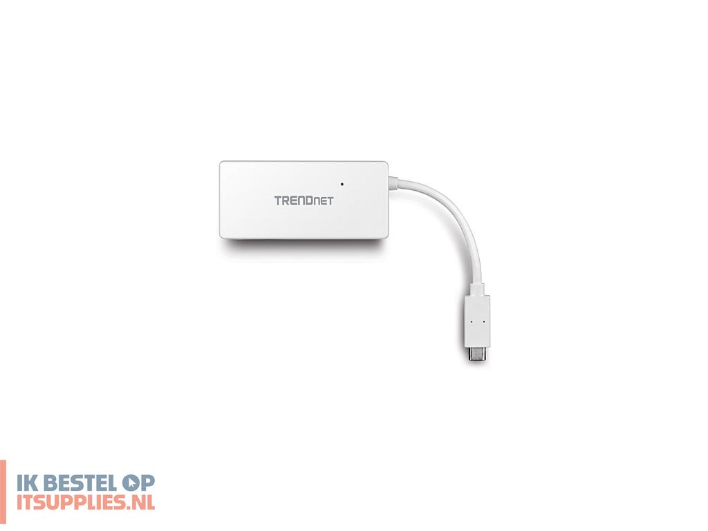 4741792-trendnet_tuc-h4e_interface_hub_usb_32_gen_1_31_gen_1_type-c_5000_mbits_wit