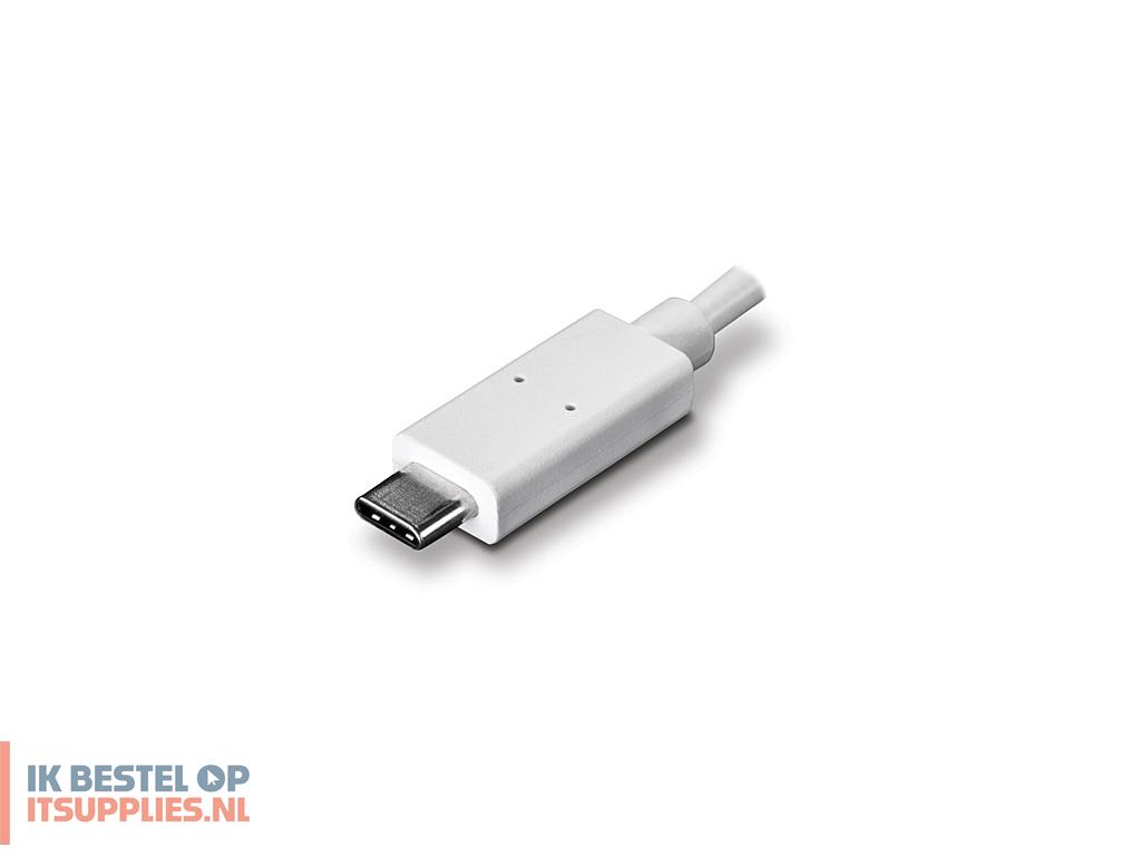 4744059-trendnet_tuc-h4e_interface_hub_usb_32_gen_1_31_gen_1_type-c_5000_mbits_wit