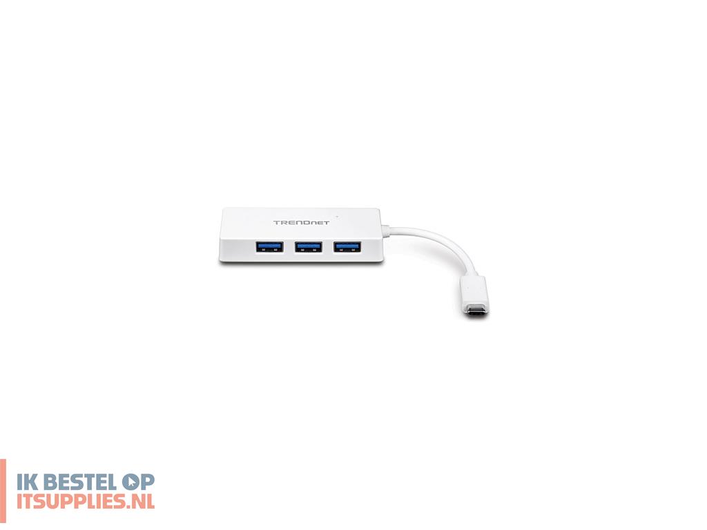 4745627-trendnet_tuc-h4e_interface_hub_usb_32_gen_1_31_gen_1_type-c_5000_mbits_wit