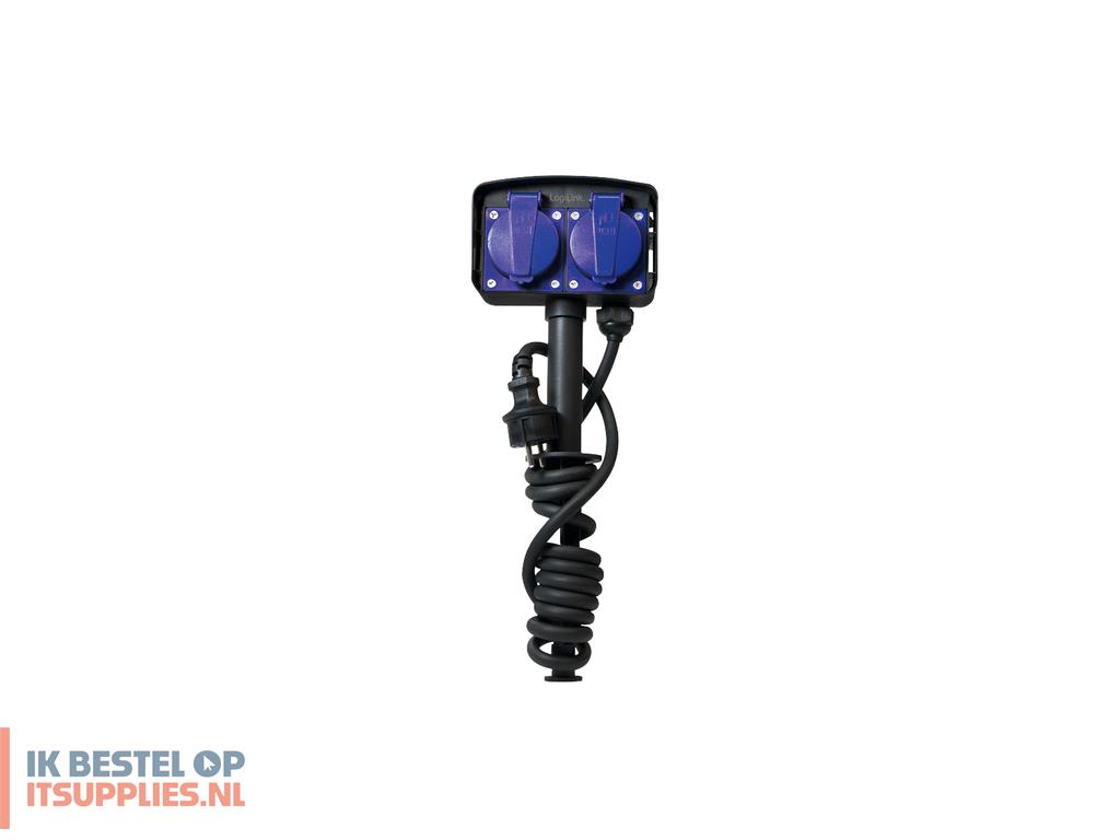 0305780-logilink_lps214_power_uitbreiding_2_m_2_ac-uitgangen_buiten_zwart-_blauw