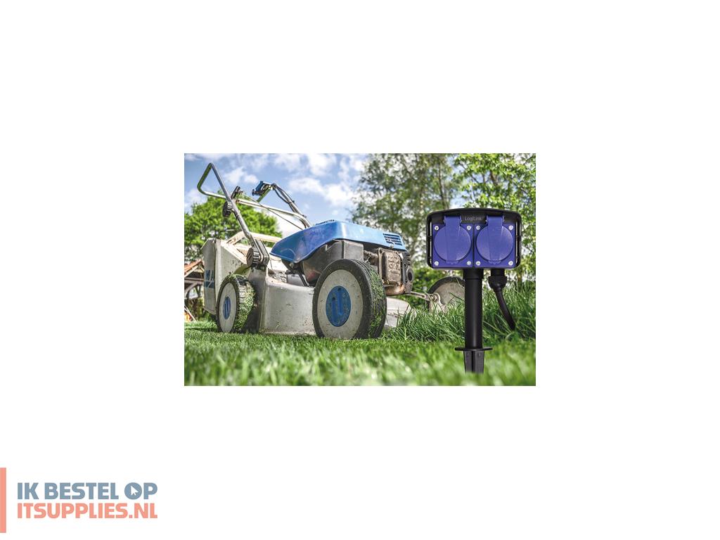 0311011-logilink_lps214_power_uitbreiding_2_m_2_ac-uitgangen_buiten_zwart-_blauw