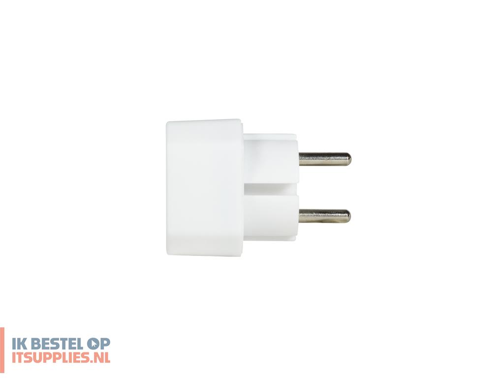 3425522-logilink_lps218_power_uitbreiding_2_ac-uitgangen_binnen_wit
