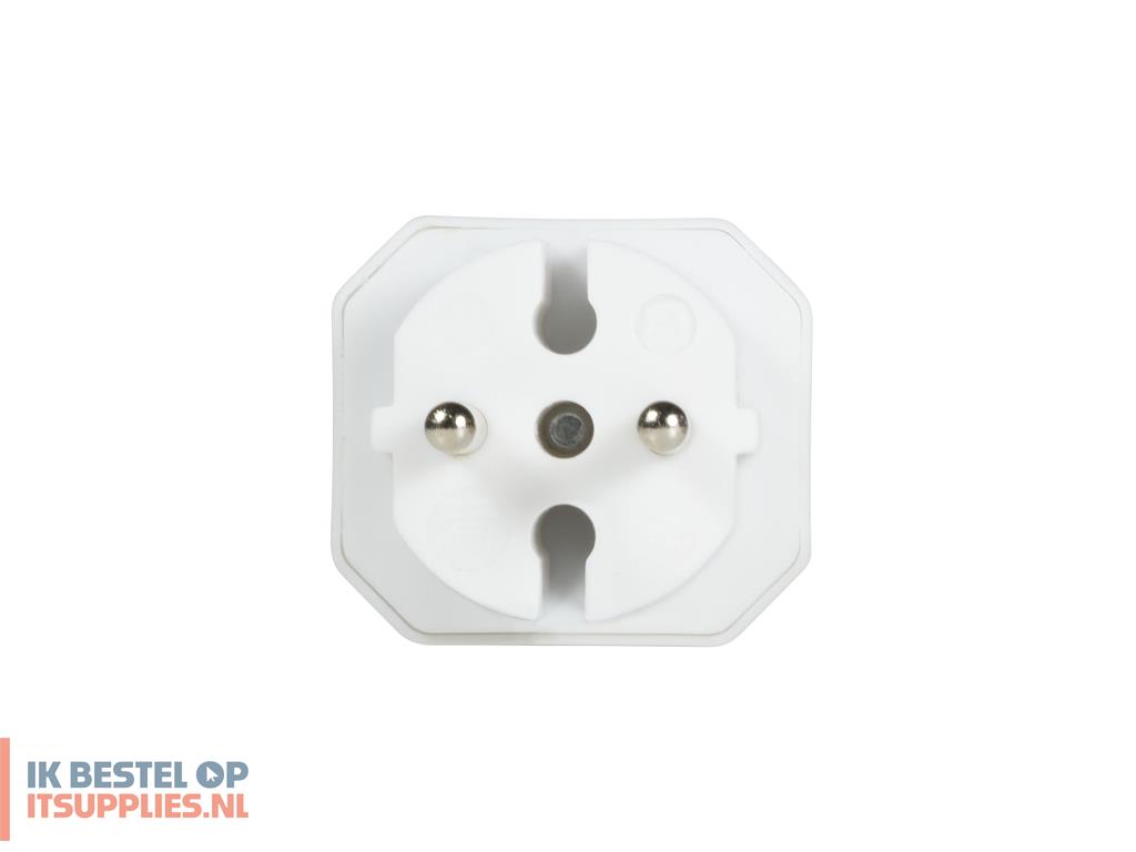 3427740-logilink_lps218_power_uitbreiding_2_ac-uitgangen_binnen_wit