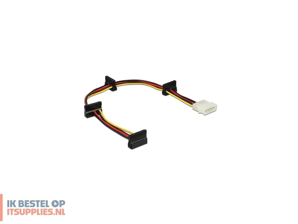 3438641-delock_04m-_molex_4p4xsata_15p_0-4_m