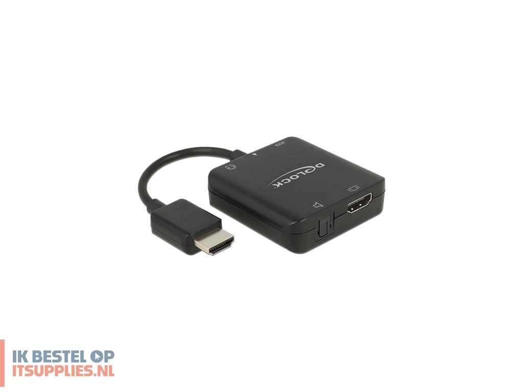 4521841-delock_62784_audio-omzetter_zwart