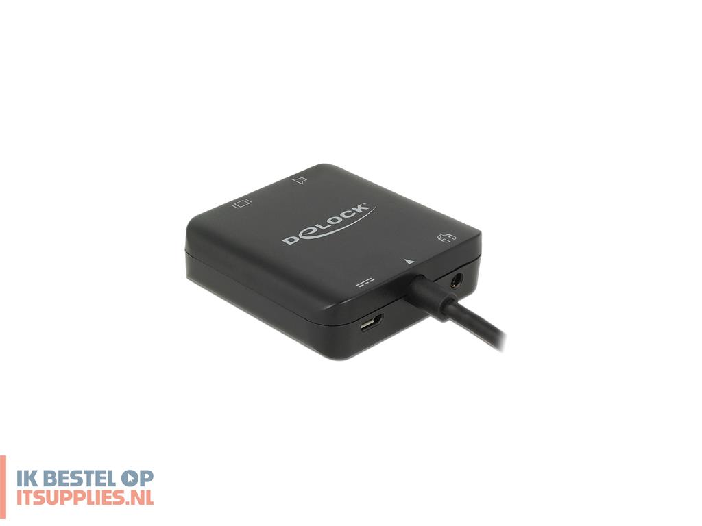 4525237-delock_62784_audio-omzetter_zwart