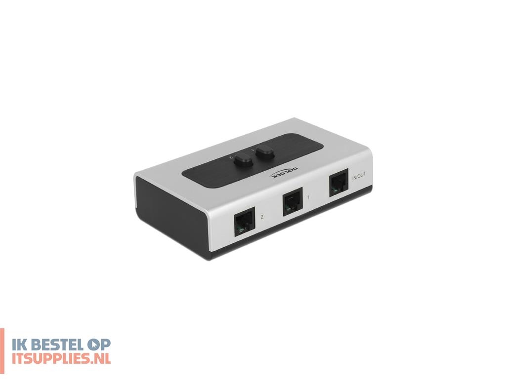 3630742-delock_87698_telefonie_switch_zwart-_grijs