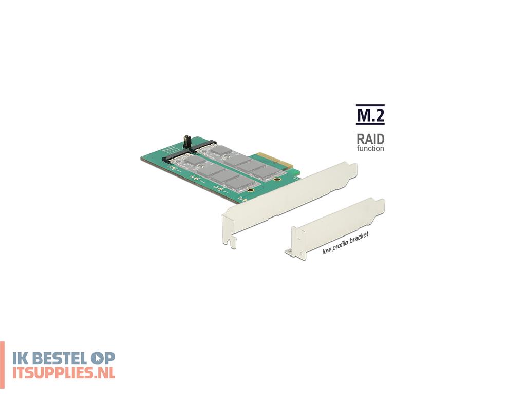 3047063-delock_89536_interfacekaart-adapter_intern_m2