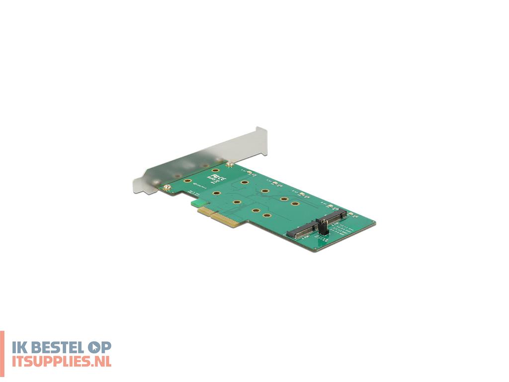 3049831-delock_89536_interfacekaart-adapter_intern_m2