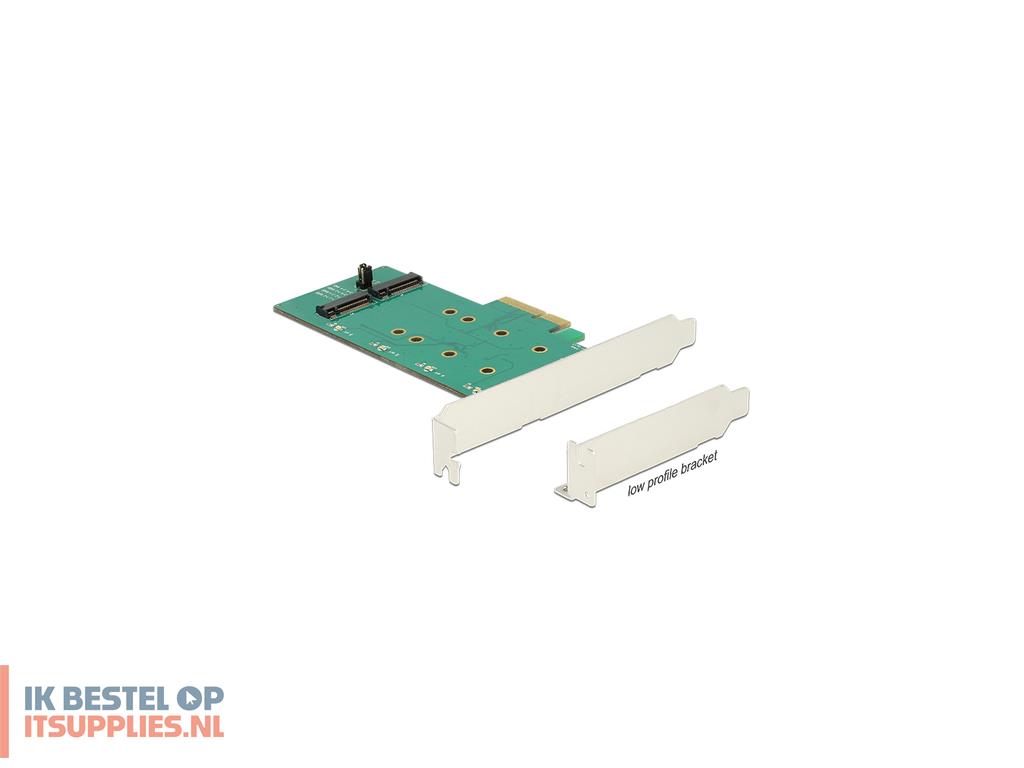 3052767-delock_89536_interfacekaart-adapter_intern_m2