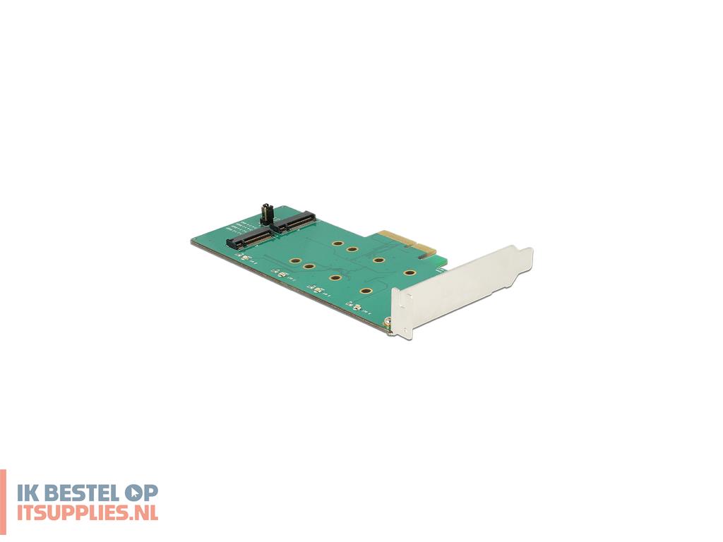 3054364-delock_89536_interfacekaart-adapter_intern_m2