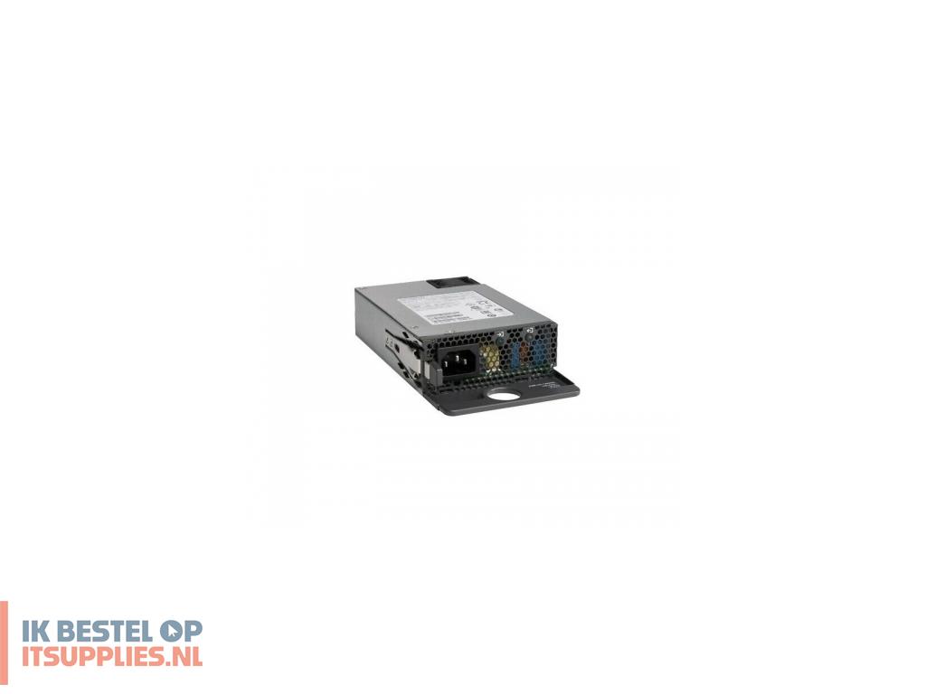 4741027-cisco_pwr-c6-1kwac_switchcomponent_voeding