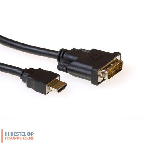 1639494-intronics_adapter_cable_-_single_link