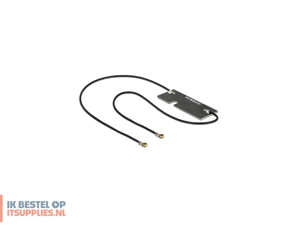 3125065-delock_89569_antenne_sector-antenne_mhf_5_dbi