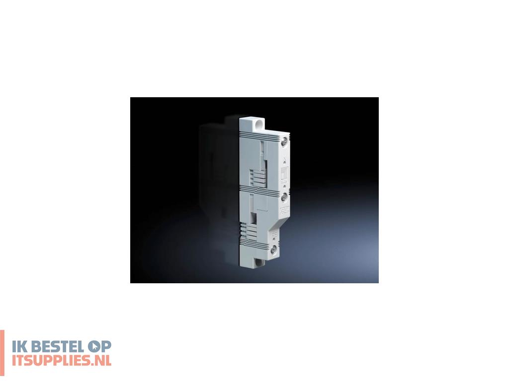 1938062-rittal_sv_9340040_wit_polyamide