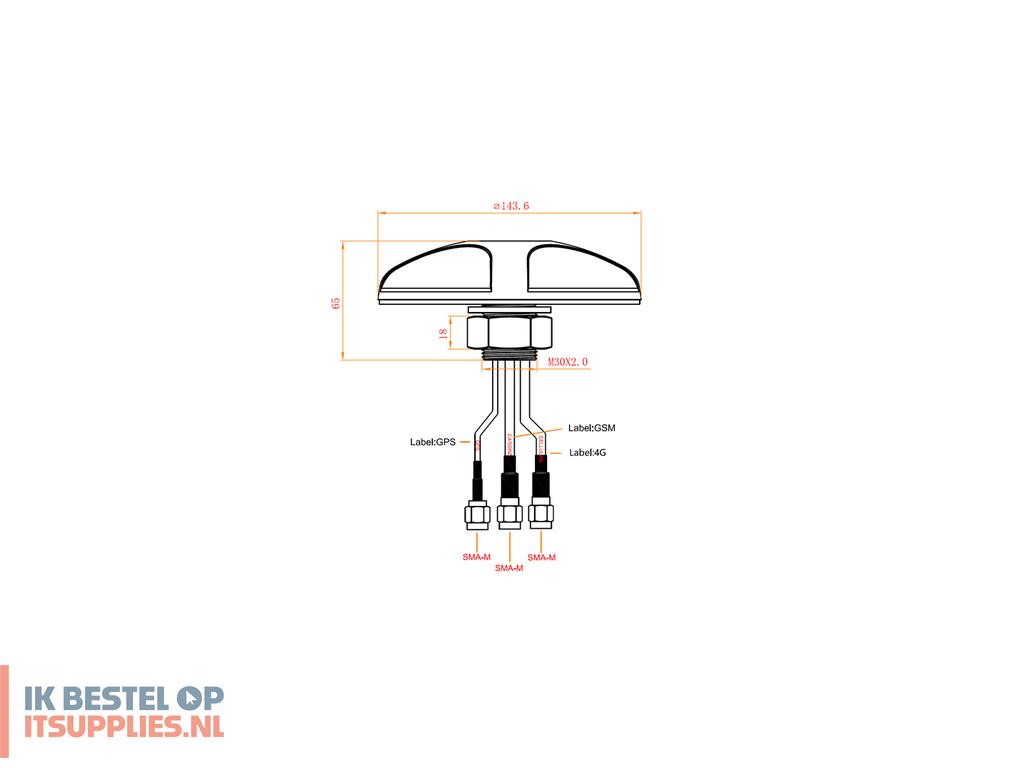 0314700-delock_12455_antenne_omnidirectionele_antenne_sma