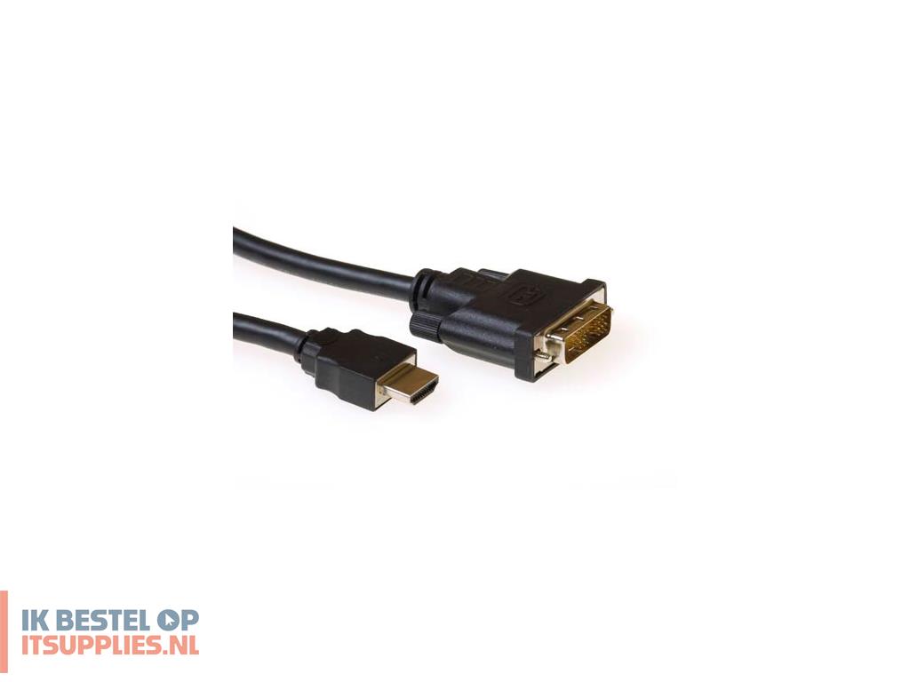 3035901-act_ak3741_video_kabel_adapter_3_m_zwart
