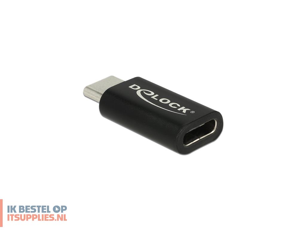 3044310-delock_65697_tussenstuk_voor_kabels_usb_type-c_zwart