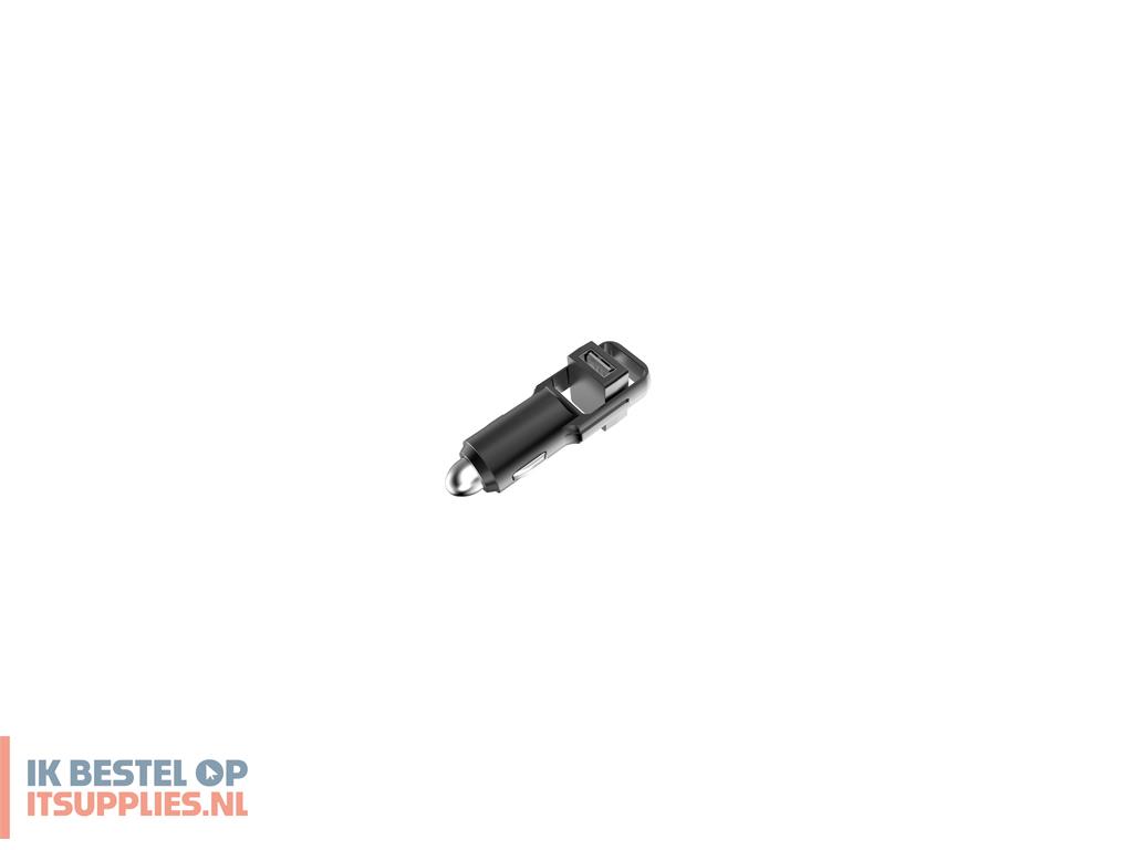 4903975-realpower_219735_oplader_voor_mobiele_apparatuur_universeel_zwart_sigarettenaansteker_auto