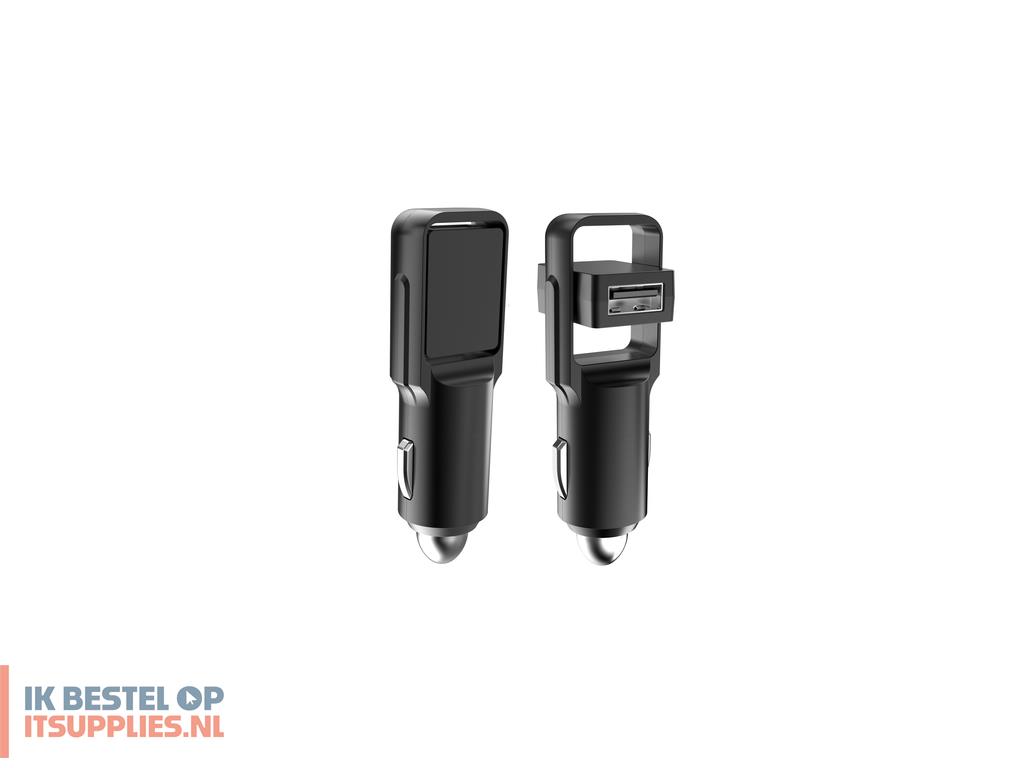 4906576-realpower_219735_oplader_voor_mobiele_apparatuur_universeel_zwart_sigarettenaansteker_auto