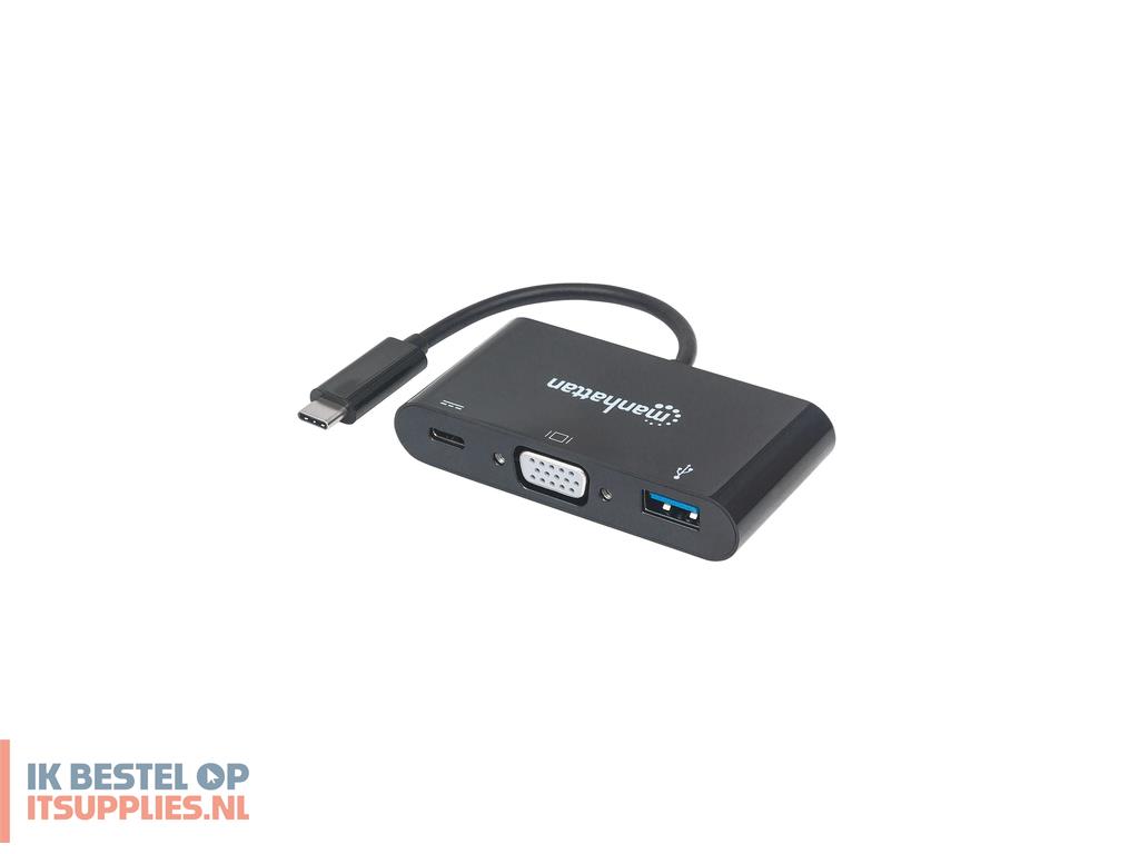 1509944-manhattan_152044_usb_grafische_adapter_1920_x_1200_pixels_zwart