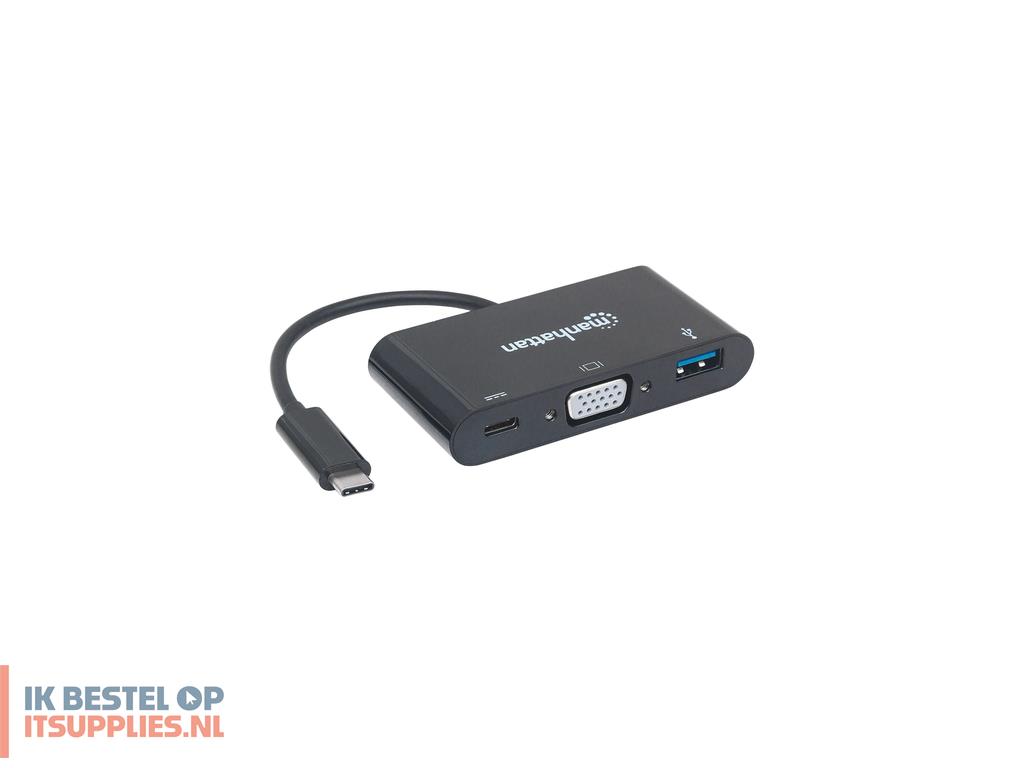 1517739-manhattan_152044_usb_grafische_adapter_1920_x_1200_pixels_zwart