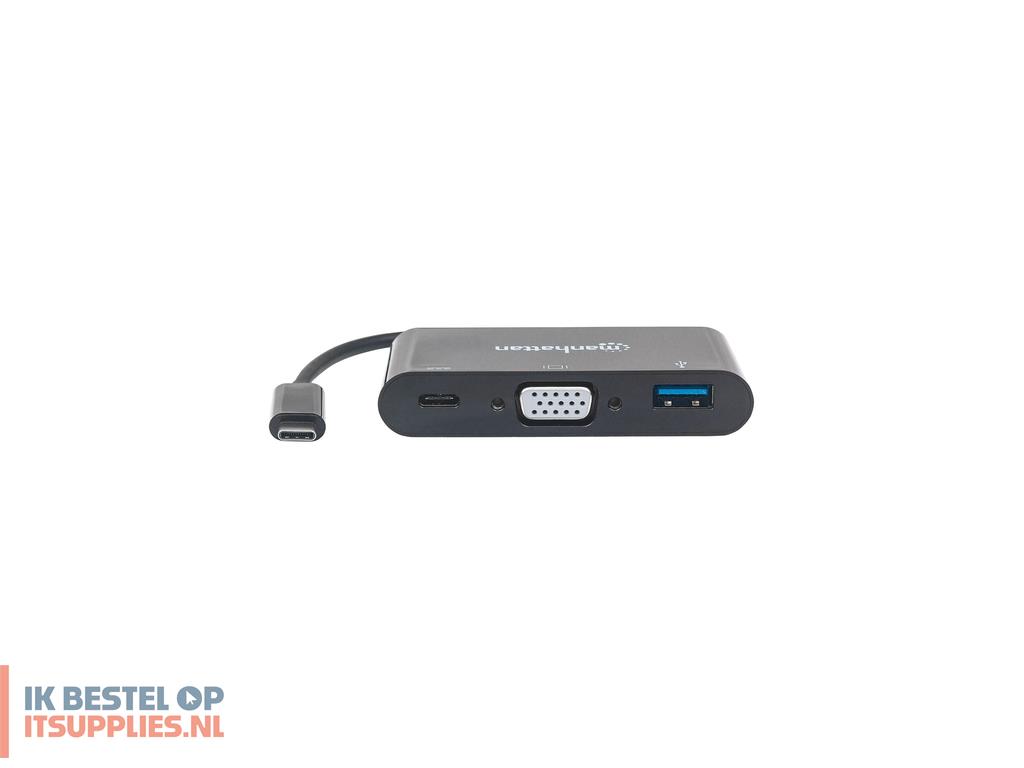 1519759-manhattan_152044_usb_grafische_adapter_1920_x_1200_pixels_zwart