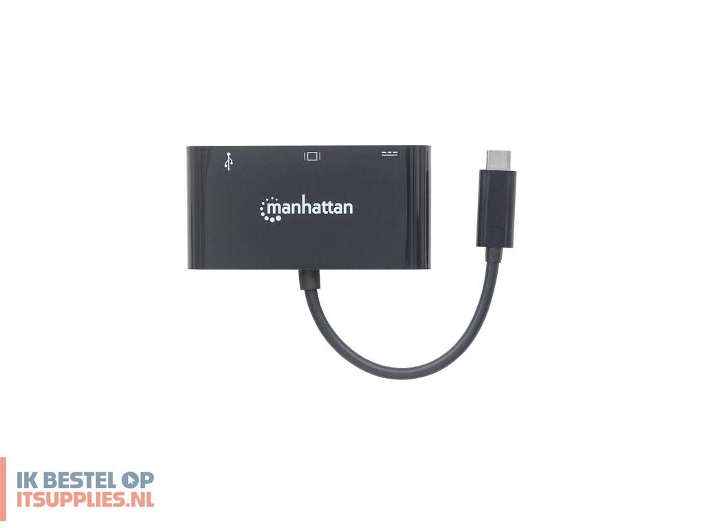 1521726-manhattan_152044_usb_grafische_adapter_1920_x_1200_pixels_zwart