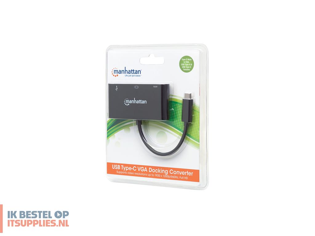 1523774-manhattan_152044_usb_grafische_adapter_1920_x_1200_pixels_zwart