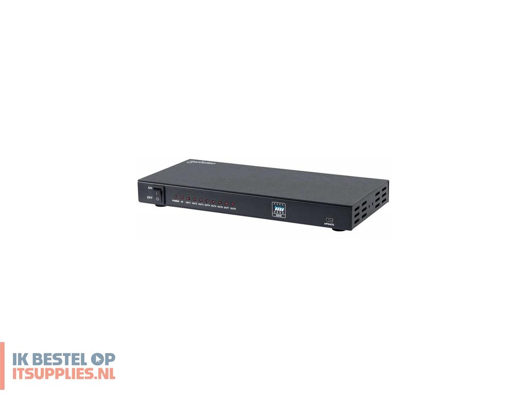 0742804-manhattan_207560_video_splitter_hdmi_8x_hdmi