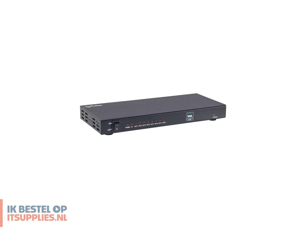 0800343-manhattan_207560_video_splitter_hdmi_8x_hdmi
