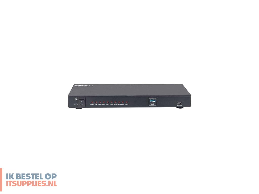 0816554-manhattan_207560_video_splitter_hdmi_8x_hdmi