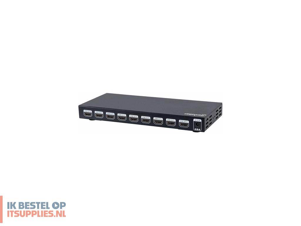 0828246-manhattan_207560_video_splitter_hdmi_8x_hdmi