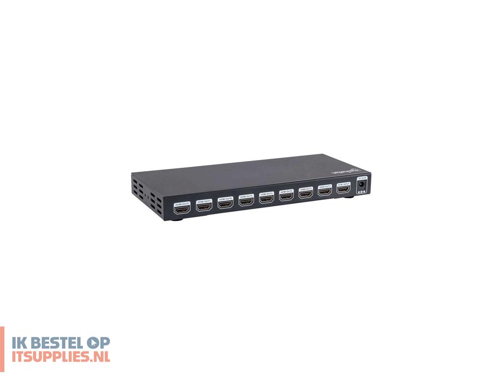 0834611-manhattan_207560_video_splitter_hdmi_8x_hdmi