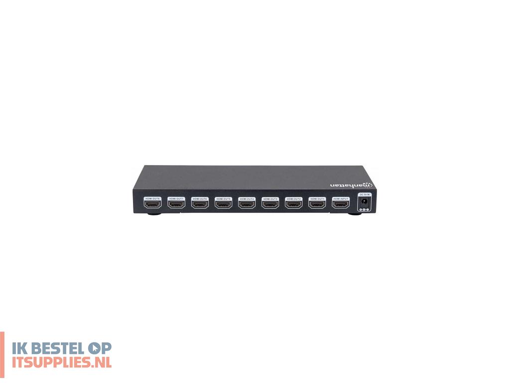 0838755-manhattan_207560_video_splitter_hdmi_8x_hdmi