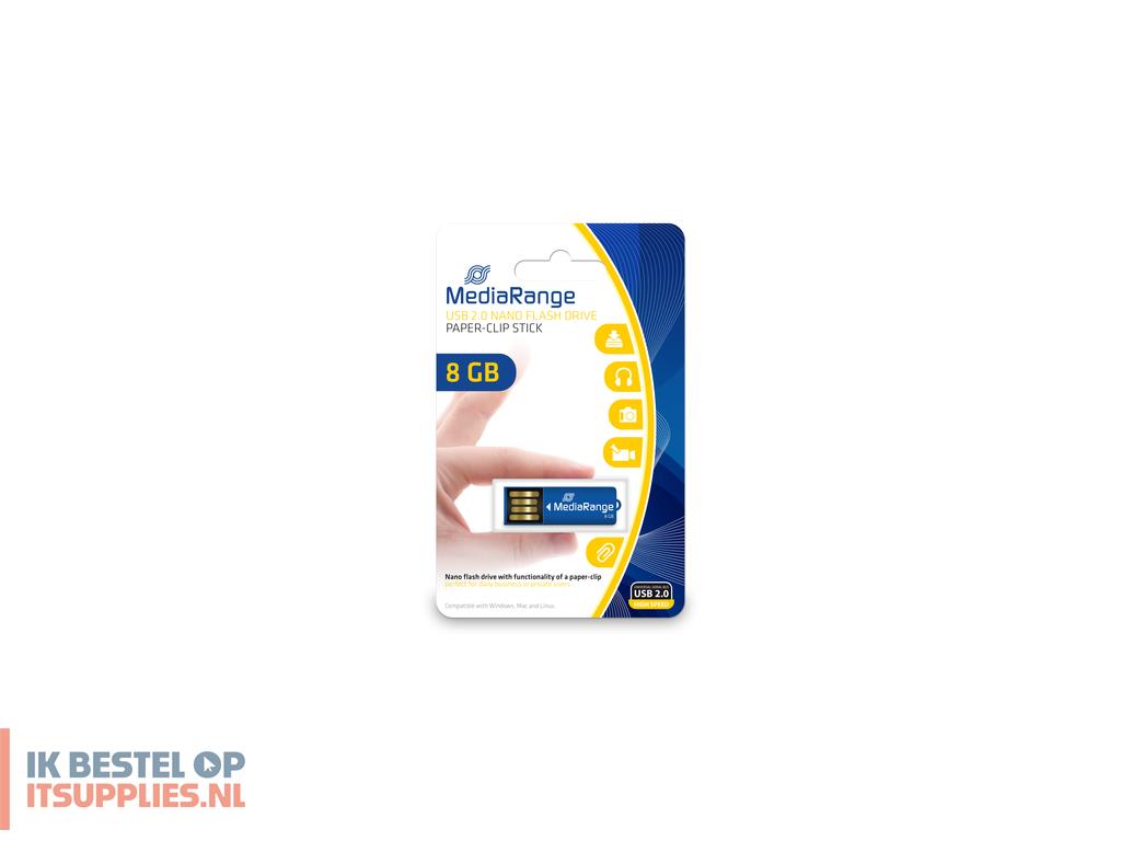 3501225-mediarange_mr975_usb_flash_drive_8_gb_usb_type-a_20_blauw