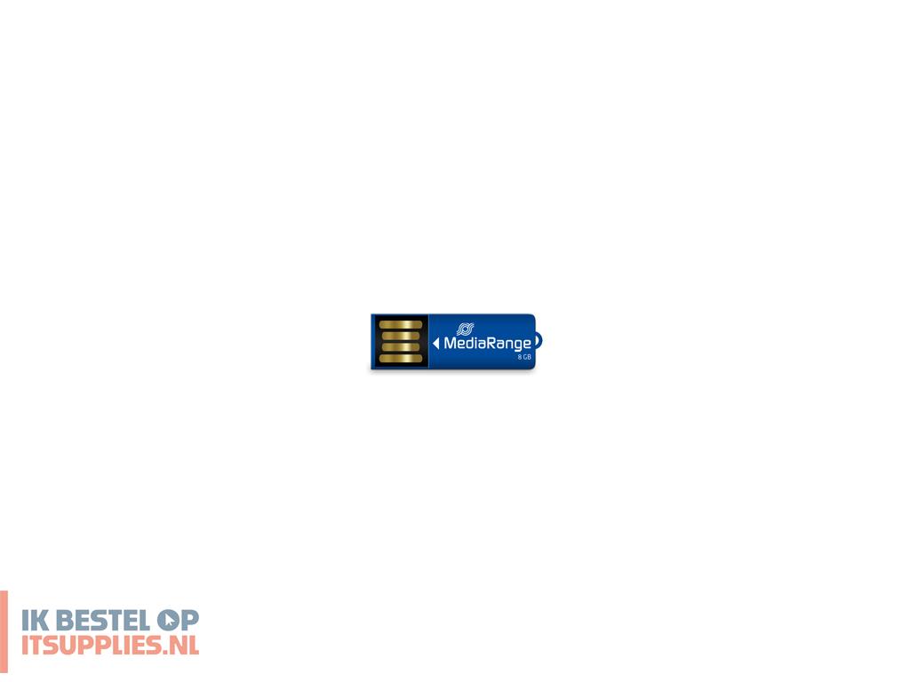 3529758-mediarange_mr975_usb_flash_drive_8_gb_usb_type-a_20_blauw