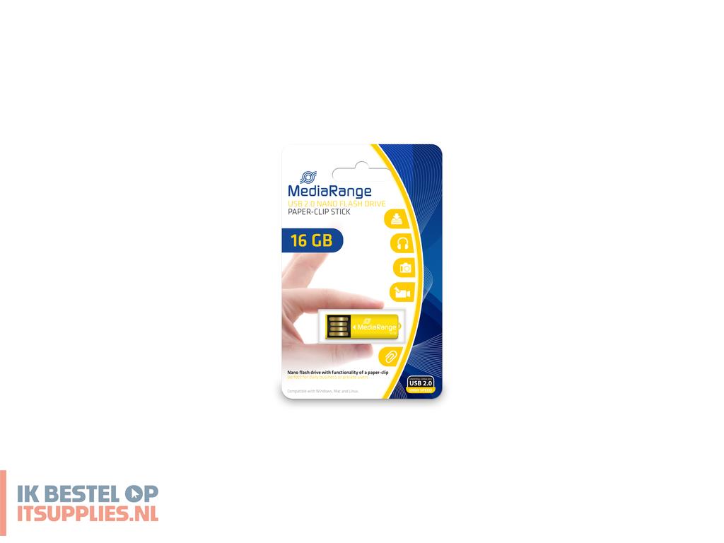 3634148-mediarange_mr976_usb_flash_drive_16_gb_usb_type-a_20_geel