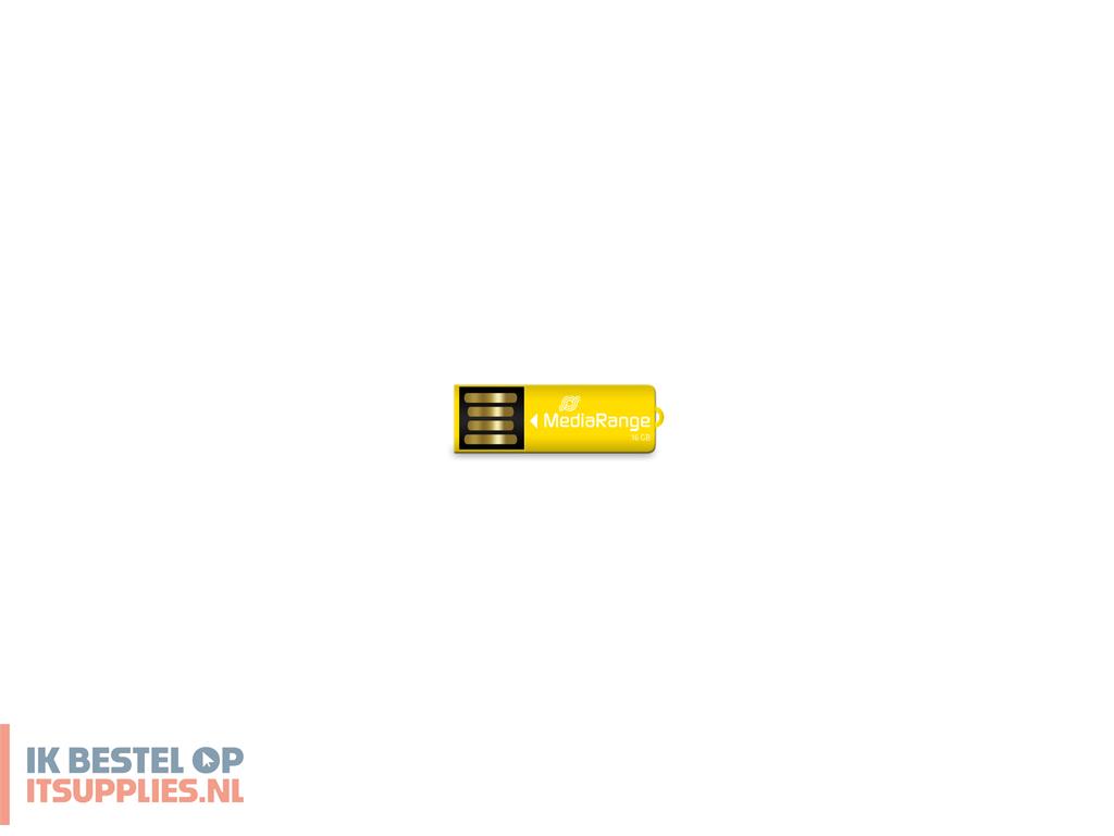 3640604-mediarange_mr976_usb_flash_drive_16_gb_usb_type-a_20_geel