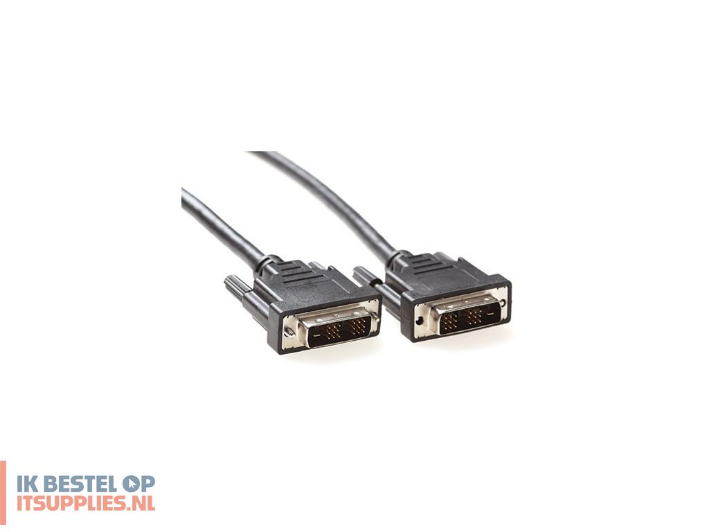 1720895-act_ak3824_dvi_kabel_1-5_m_zwart
