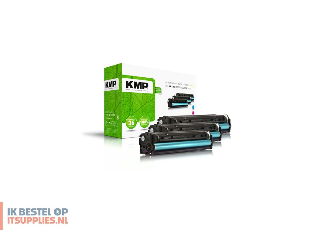 0757732-kmp_h-t144cmy_tonercartridge_3_stuks_cyaan-_magenta-_geel