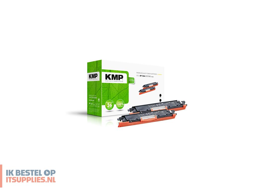 0755928-kmp_h-t148d_tonercartridge_1_stuks_zwart