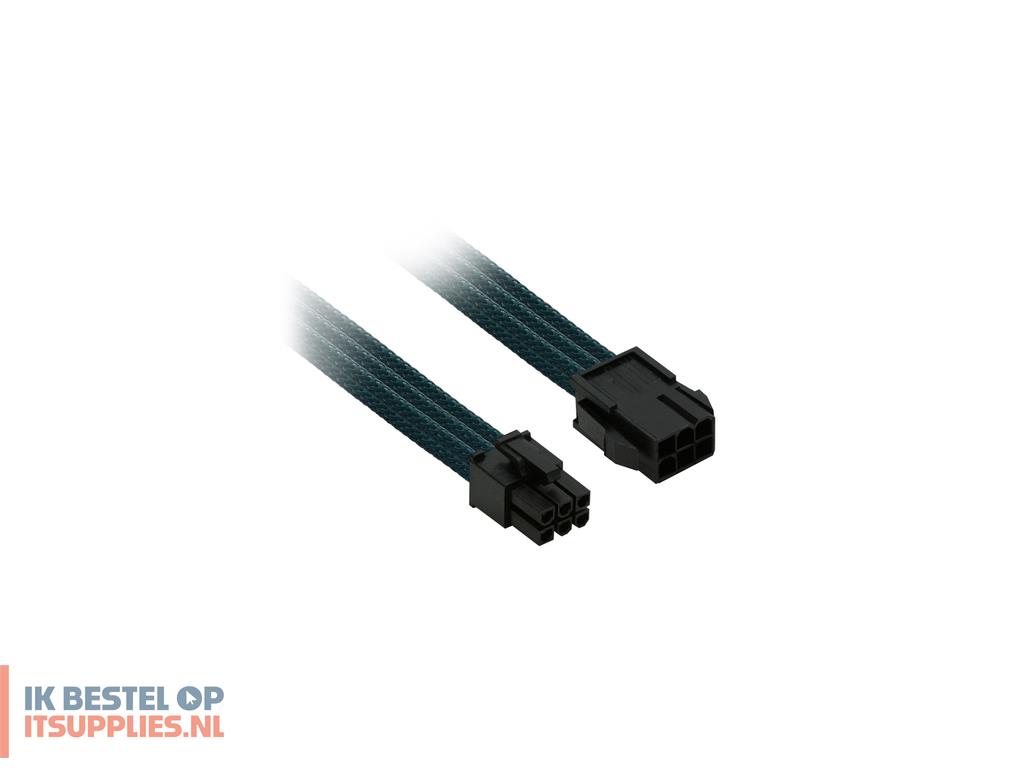 4902123-nanoxia_nx6pv3eg_interne_stroomkabel_0-3_m