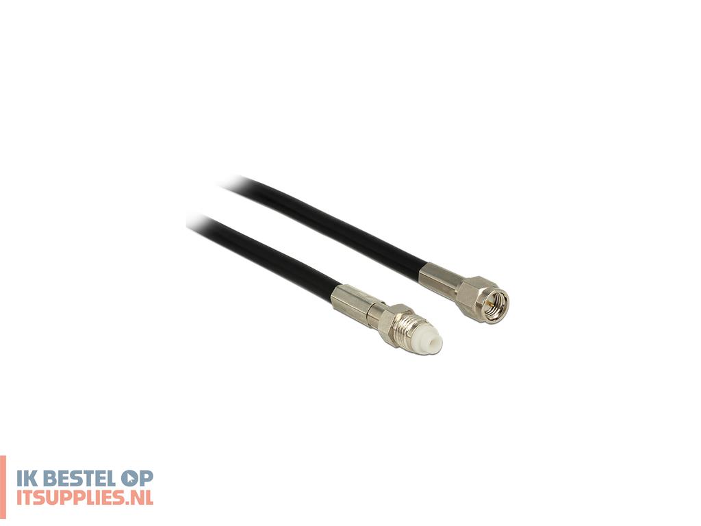 3148619-delock_12452_coax-kabel_rg-58_15_m_sma_fme_zwart