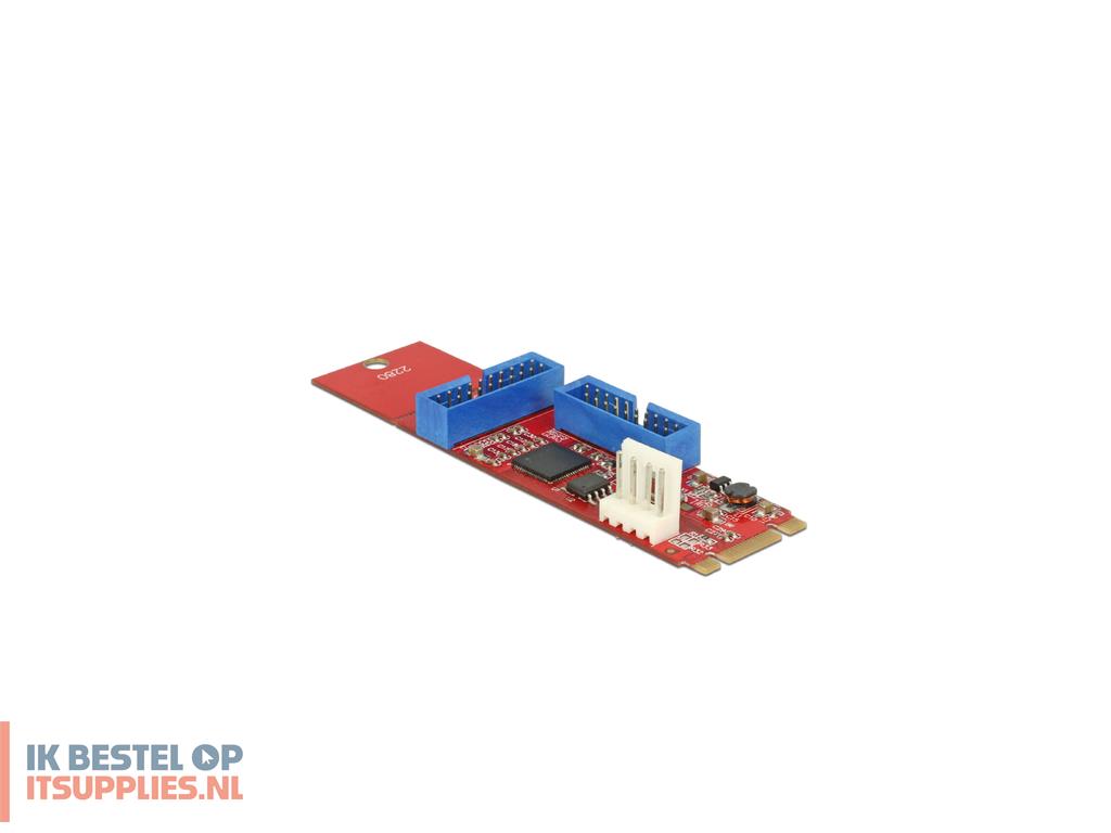 3552758-delock_62843_interfacekaart-adapter_intern_usb_32_gen_1_31_gen_1