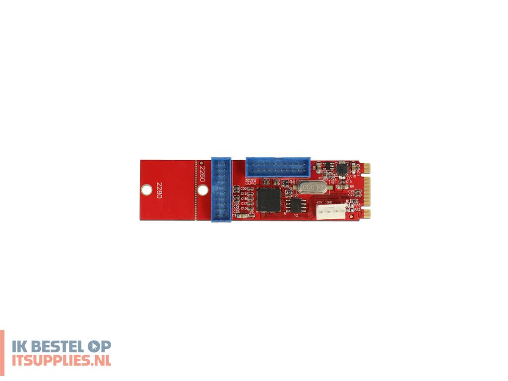 3558248-delock_62843_interfacekaart-adapter_intern_usb_32_gen_1_31_gen_1