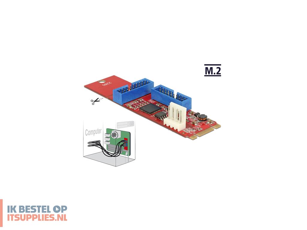 3602821-delock_62843_interfacekaart-adapter_intern_usb_32_gen_1_31_gen_1